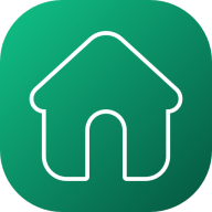FamilyHQ Logo